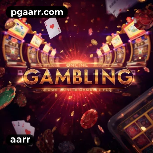 aarr Aplicativo - aarr