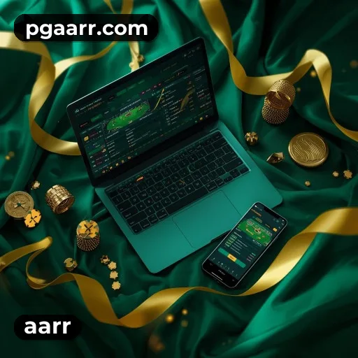 aarr Contato - aarr