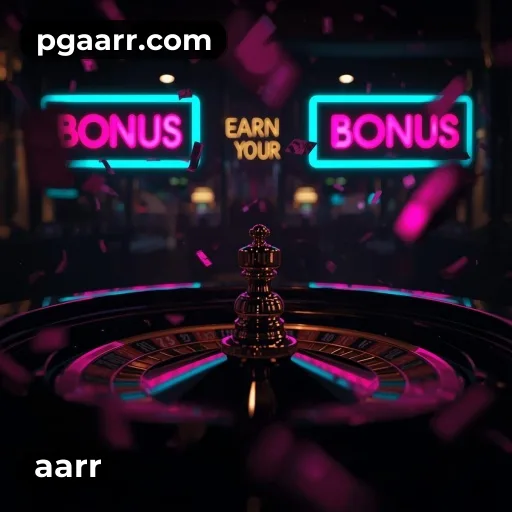 aarr visual 3