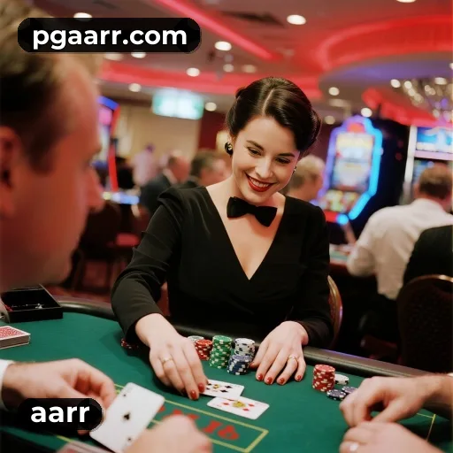 aarr visual 3
