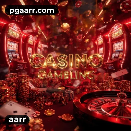 aarr visual 2