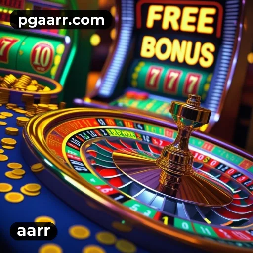 aarr Login - aarr