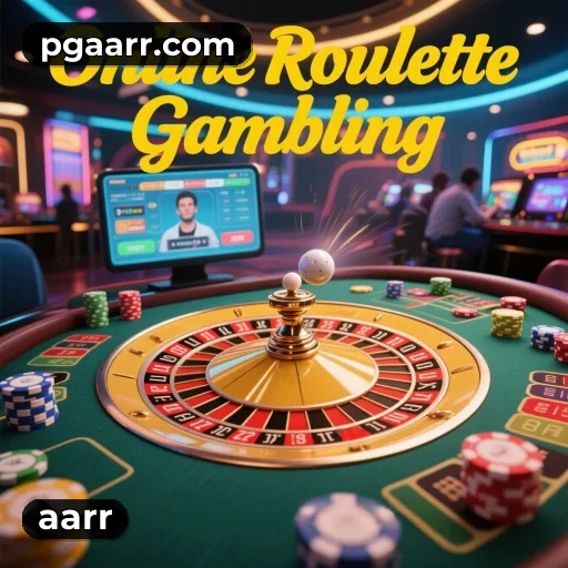 aarr destaque