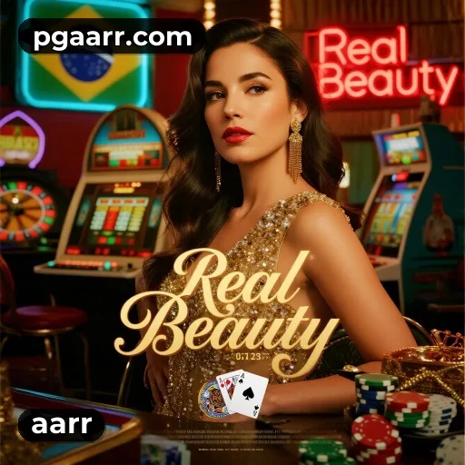 aarr destaque