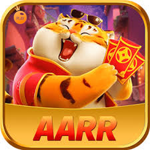 aarr